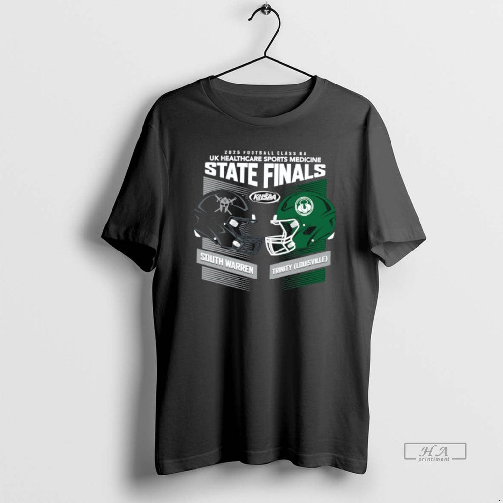 Official Trinity Shamrocks Vs T-Shirts, Hoodie, Sweatshirt - T-Shirt, Sweatshirt, Hoodie