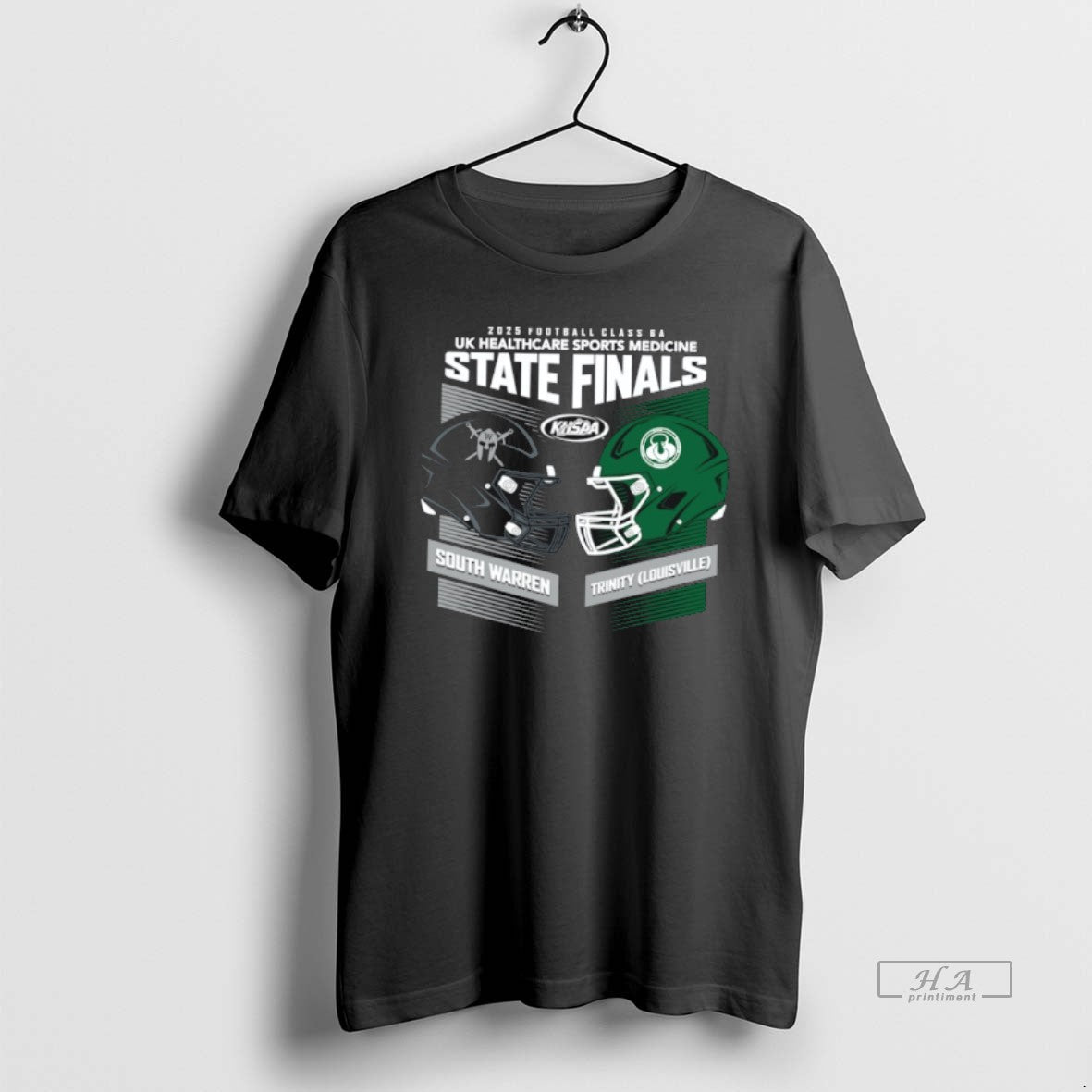 Official Trinity Shamrocks Vs T-Shirts, Hoodie, Sweatshirt - T-Shirt, Sweatshirt, Hoodie