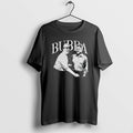 Official Trump Blow Bubba Anti Trump Retro T-Shirts, Hoodie, Sweatshirt - T-Shirt, Sweatshirt, Hoodie