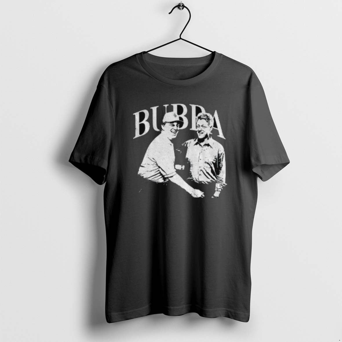 Official Trump Blow Bubba Anti Trump Retro T-Shirts, Hoodie, Sweatshirt - T-Shirt, Sweatshirt, Hoodie