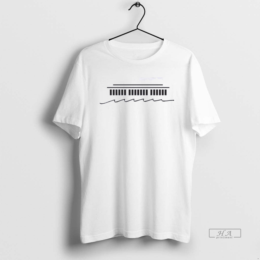 Official Trump Kennedy Center New Logo T-Shirts, Hoodie, Sweatshirt - T-Shirt, Sweatshirt, Hoodie