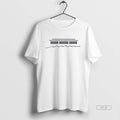 Official Trump Kennedy Center New Logo T-Shirts, Hoodie, Sweatshirt - T-Shirt, Sweatshirt, Hoodie