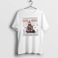 Official Tua Tagovailoa Tyreek Hill Miami Dolphins Step Brothers Have Merry Dolphins Mas T-Shirts, Hoodie, Sweatshirt - T-Shirt, Sweatshirt, Hoodie