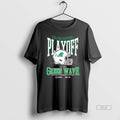 Official Tulane Green Wave 2025 26 College Football Playoff Cfp Helmet Chriast T-Shirts, Hoodie, Sweatshirt - T-Shirt, Sweatshirt, Hoodie