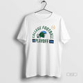 Official Tulane Green Wave 2025 26 College Football Playoff Touchdown Glory T-Shirts, Hoodie, Sweatshirt - T-Shirt, Sweatshirt, Hoodie