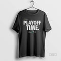 Official Tulane Green Wave Football Playoff Time College Football Playoff 2025 Logo T-Shirts, Hoodie, Sweatshirt - T-Shirt, Sweatshirt, Hoodie
