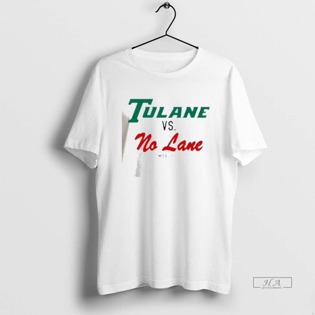 Official Tulane Vs T-Shirts, Hoodie, Sweatshirt - T-Shirt, Sweatshirt, Hoodie
