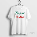 Official Tulane Vs T-Shirts, Hoodie, Sweatshirt - T-Shirt, Sweatshirt, Hoodie