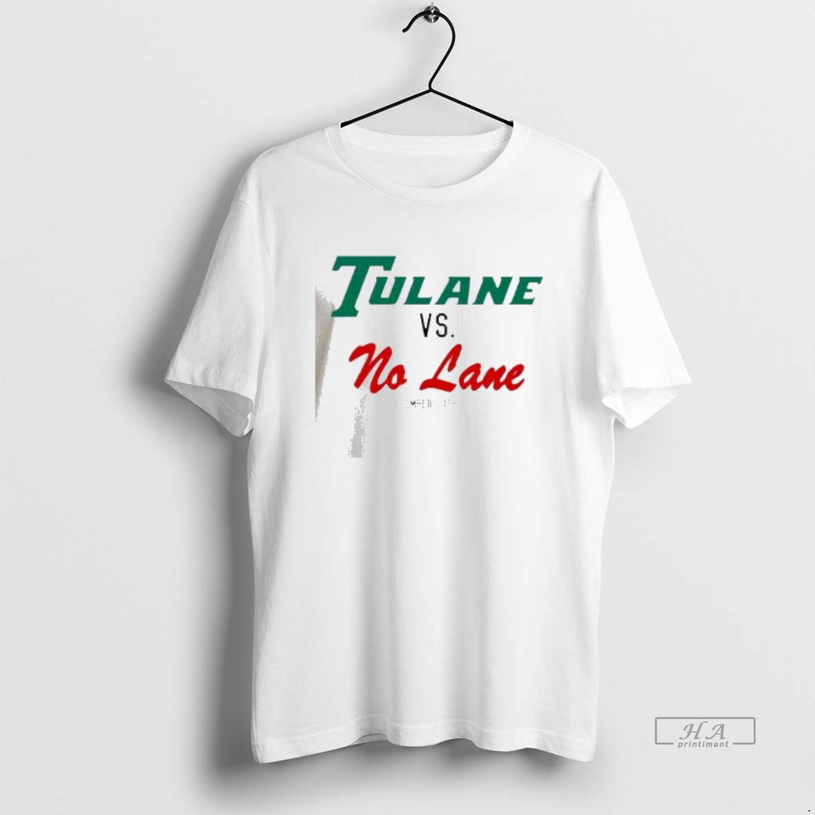 Official Tulane Vs T-Shirts, Hoodie, Sweatshirt - T-Shirt, Sweatshirt, Hoodie