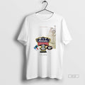 Official Tulane Ole Miss Vs Georgia Allstate Sugar Bowl 2026 T-Shirts, Hoodie, Sweatshirt - T-Shirt, Sweatshirt, Hoodie