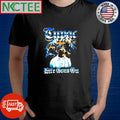Official Tupac Wife Bose On shirt Unisex T-shirt, Sweatshirt, Hoodie, Long Sleeve Tee - T-Shirt, Sweatshirt, Hoodie