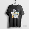 Official Turkey Wolf Sandwich Revenge T-Shirts, Hoodie, Sweatshirt - T-Shirt, Sweatshirt, Hoodie