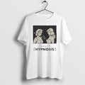 Official Two Power Hypnosis T-Shirts, Hoodie, Sweatshirt - T-Shirt, Sweatshirt, Hoodie