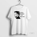 Official Tylenol Powered Fuck Machine Vintage T-Shirts, Hoodie, Sweatshirt - T-Shirt, Sweatshirt, Hoodie
