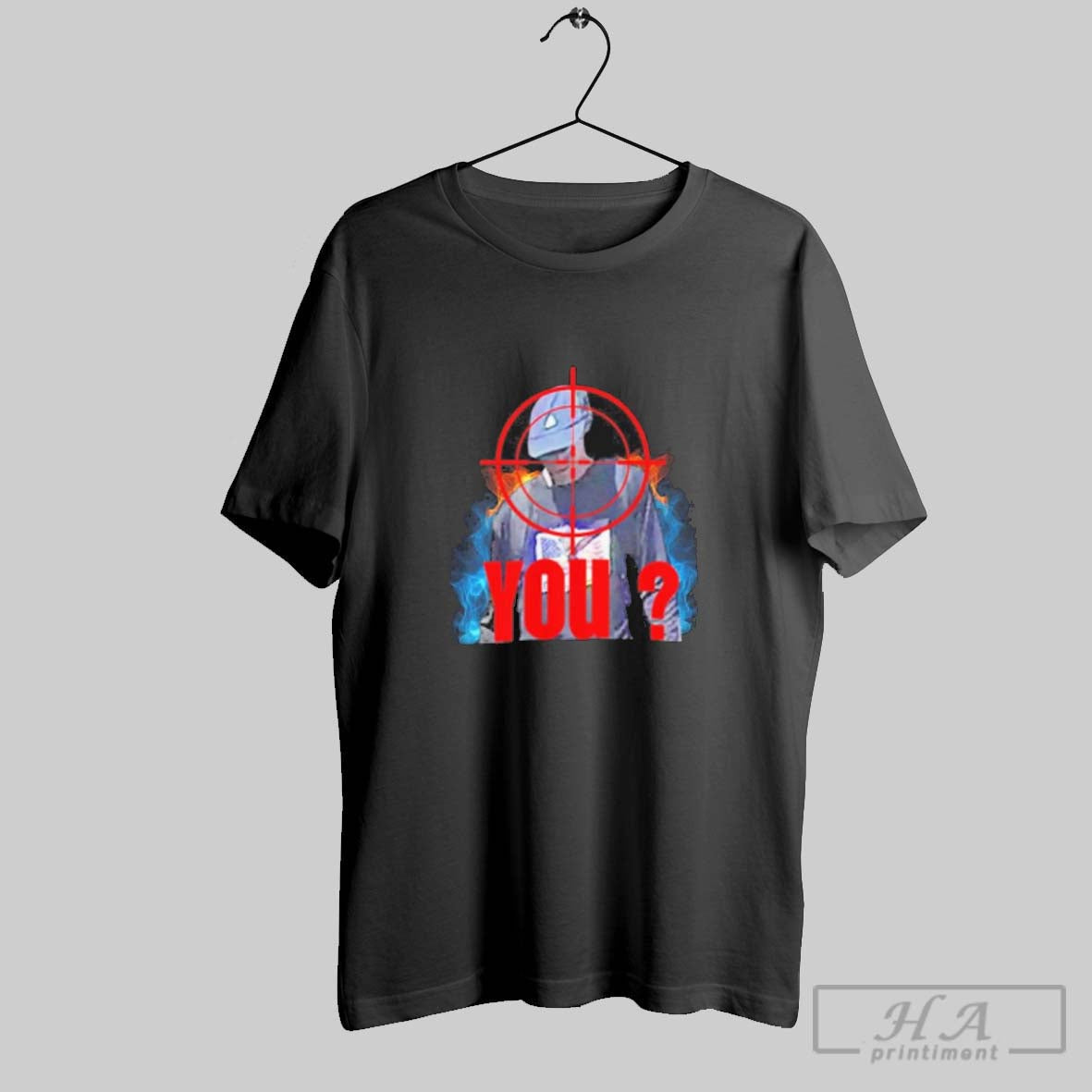 Official Tyler Robinson You Shot T Shirt Unisex T-shirt, Sweatshirt, Hoodie, Long Sleeve Tee - T-Shirt, Sweatshirt, Hoodie