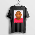 Official Tyler Creator Mugshot T-Shirts, Hoodie, Sweatshirt - T-Shirt, Sweatshirt, Hoodie
