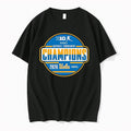 Official Ucla Bruins 2026 Big Ten Baseball Tournament Champions 1 T Shirts Jpg Unisex T-shirt, Sweatshirt, Hoodie, Long Sleeve Tee - T-Shirt, Sweatshirt, Hoodie