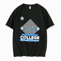 Official Ucla Bruins 2026 Ncaa Softball Womens College World Series Scoring Title Tee T Shirts - T-Shirt, Sweatshirt, Hoodie