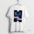 Official Ufc Fight Night Bonfim Vs Brown Autographed Event T-Shirts, Hoodie, Sweatshirt - T-Shirt, Sweatshirt, Hoodie