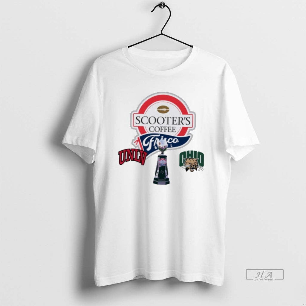 Official Unlv Rebels Vs T-Shirts, Hoodie, Sweatshirt - T-Shirt, Sweatshirt, Hoodie