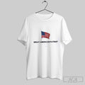 Official Us Flag Great American Patriot Unisex T-shirt, Sweatshirt, Hoodie, Long Sleeve Tee - T-Shirt, Sweatshirt, Hoodie