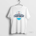 Official Usa Artistic Swimming Junior Olympic Championship 2025 T-Shirts, Hoodie, Sweatshirt - T-Shirt, Sweatshirt, Hoodie