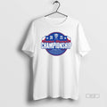 Official Usa Artistic Swimming Junior Olympic Championship Arlington Texas 2025 T-Shirts, Hoodie, Sweatshirt - T-Shirt, Sweatshirt, Hoodie