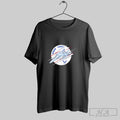 Official Usaf 1947 F15 Fury Military Jet Graphic Unisex T-shirt, Sweatshirt, Hoodie, Long Sleeve Tee - T-Shirt, Sweatshirt, Hoodie