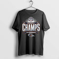 Official Utsa Roadrunners 2026 American Baseball Conference Tournament Champions T Shirts Unisex T-shirt, Sweatshirt, Hoodie, Long Sleeve Tee - T-Shirt, Sweatshirt, Hoodie