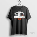Official Utsa Roadrunners Roadrunners Servpro First Responder Bowl 2025 T-Shirts, Hoodie, Sweatshirt - T-Shirt, Sweatshirt, Hoodie
