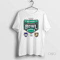 Official Uconn Vs T-Shirts, Hoodie, Sweatshirt - T-Shirt, Sweatshirt, Hoodie