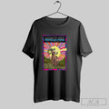 Official Umphreys Mcgee Sep 12 13 2025 Mishawaka Amphitheatre In Bellvue Co Poster Unisex T-shirt, Sweatshirt, Hoodie, Long Sleeve Tee - T-Shirt, Sweatshirt, Hoodie
