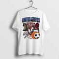 Official United States Philadelphia Soccer Clubest 1776 1 T Shirts Jpg Unisex T-shirt, Sweatshirt, Hoodie, Long Sleeve Tee - T-Shirt, Sweatshirt, Hoodie