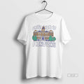 Official University Kentucky Wildcats 2025 T-Shirts, Hoodie, Sweatshirt - T-Shirt, Sweatshirt, Hoodie
