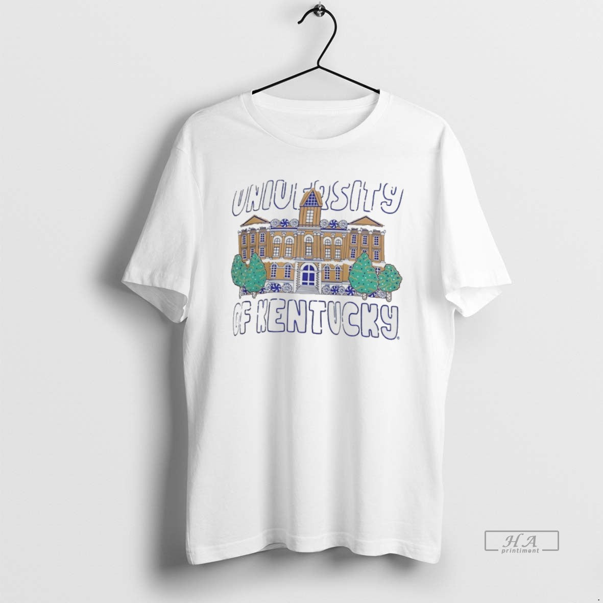 Official University Kentucky Wildcats 2025 T-Shirts, Hoodie, Sweatshirt - T-Shirt, Sweatshirt, Hoodie