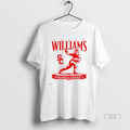 Official University Southern California Caleb Williams Heisman Trophy Trust T-Shirts, Hoodie, Sweatshirt - T-Shirt, Sweatshirt, Hoodie