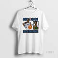 Official Vj Edgecombe Boomshakalaka Philadelphia 76ers Nba Jam T-Shirts, Hoodie, Sweatshirt - T-Shirt, Sweatshirt, Hoodie