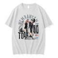 Official Victor Wembanyama San Antonio Spurs Basketball Too Big Art Cartoon T Shirts Unisex T-shirt, Sweatshirt, Hoodie, Long Sleeve Tee - T-Shirt, Sweatshirt, Hoodie