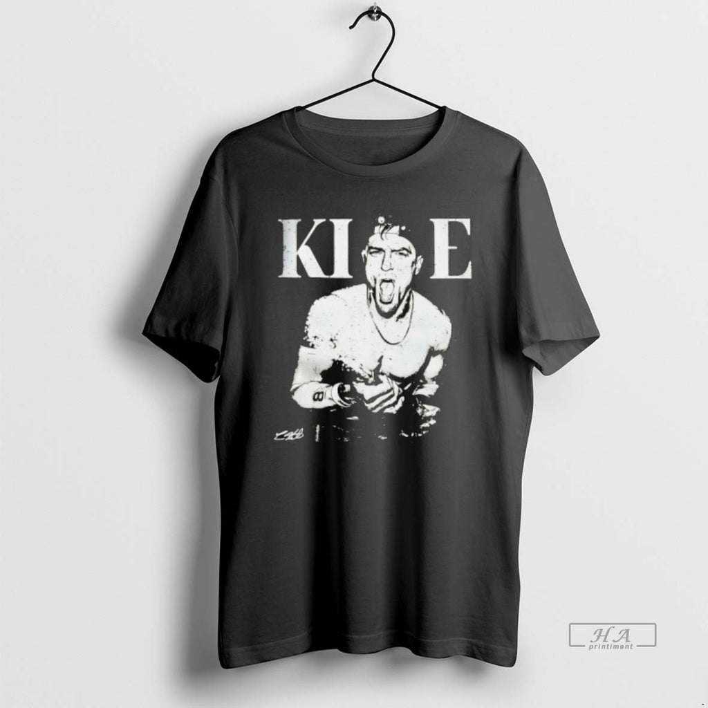 Official Vintage Kike Funny Champion Baseball T-Shirts, Hoodie, Sweatshirt - T-Shirt, Sweatshirt, Hoodie