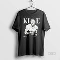 Official Vintage Kike Funny Champion Baseball T-Shirts, Hoodie, Sweatshirt - T-Shirt, Sweatshirt, Hoodie