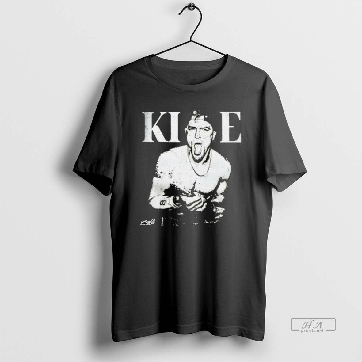 Official Vintage Kike Funny Champion Baseball T-Shirts, Hoodie, Sweatshirt - T-Shirt, Sweatshirt, Hoodie