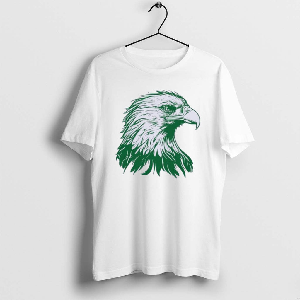 Official Vintage War Eagle T-Shirts, Hoodie, Sweatshirt - T-Shirt, Sweatshirt, Hoodie