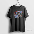Official Virginia Cavaliers 2025 Taxslayer Gator Bowl Helmet T-Shirts, Hoodie, Sweatshirt - T-Shirt, Sweatshirt, Hoodie