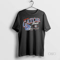 Official Virginia Cavaliers 2025 Taxslayer Gator Bowl Helmet Chriast T-Shirts, Hoodie, Sweatshirt - T-Shirt, Sweatshirt, Hoodie
