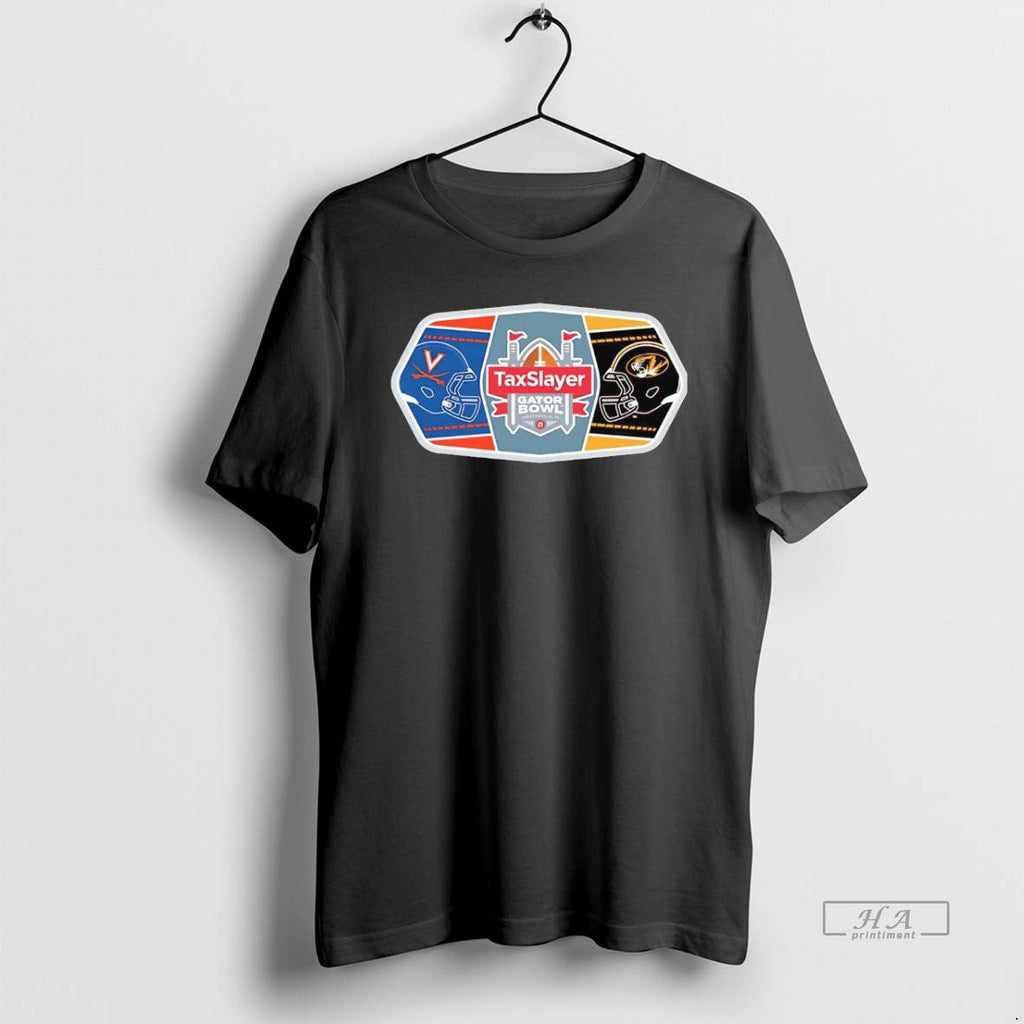 Official Virginia Cavaliers Vs T-Shirts, Hoodie, Sweatshirt - T-Shirt, Sweatshirt, Hoodie