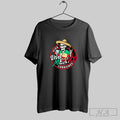 Official Viva Mexico Shirts Funny Skeleton Men Women Independence Day Unisex T-shirt, Sweatshirt, Hoodie, Long Sleeve Tee - T-Shirt, Sweatshirt, Hoodie