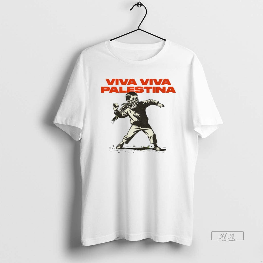 Official Viva Viva Palestina Paint T-Shirts, Hoodie, Sweatshirt - T-Shirt, Sweatshirt, Hoodie