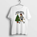 Official Waddle Around Tree Newcastle T-Shirts, Hoodie, Sweatshirt - T-Shirt, Sweatshirt, Hoodie