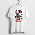 Official Washington Capitals 2025 Mvp Hockey Mom T-Shirts, Hoodie, Sweatshirt - T-Shirt, Sweatshirt, Hoodie