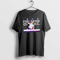 Official Washington Capitals Tom Wilson Fight Old Dc T-Shirts, Hoodie, Sweatshirt - T-Shirt, Sweatshirt, Hoodie